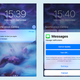 Image for article titled 19 Things You Can Do in iOS 12 That You Couldn't Do Before